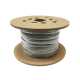 Supports & Suspension Systems for Mechanical & Electrical Installations